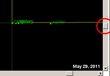 Name:  ecliptic.gif
Views: 667
Size:  3.1 KB