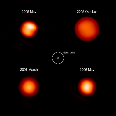 Name:  chi%20cygni%20x4.jpg
Views: 316
Size:  54.5 KB