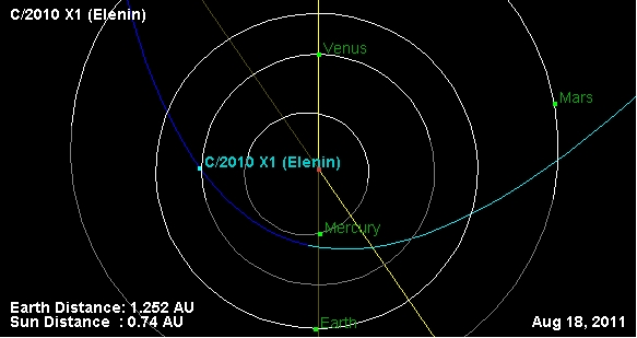 Name:  Image-2011-8-2-0h59mn50.jpg
Views: 168
Size:  77.2 KB