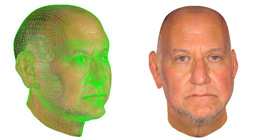 Name:  avatar-be-t.jpg
Views: 1504
Size:  15.1 KB