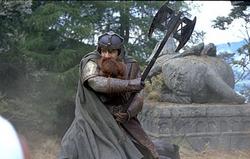 Name:  250px-Gimli_With_Axe.jpg
Views: 305
Size:  10.1 KB