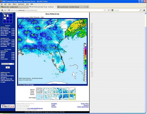 Click image for larger version

Name:	ScreenShot001.jpg
Views:	134
Size:	161.7 KB
ID:	9612