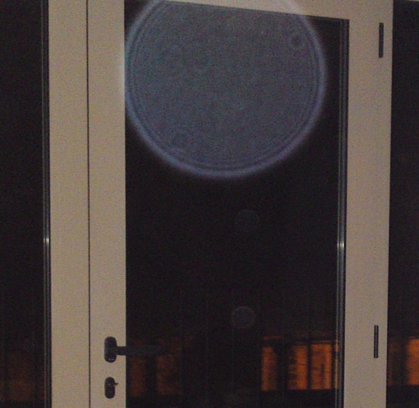 Click image for larger version

Name:	Orb dec 10.jpg
Views:	782
Size:	181.1 KB
ID:	9811