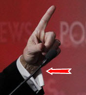 Name:  Pointing1.jpg
Views: 280
Size:  7.7 KB