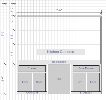 Name:  Kitchen Cabinet.png
Views: 309
Size:  14.5 KB