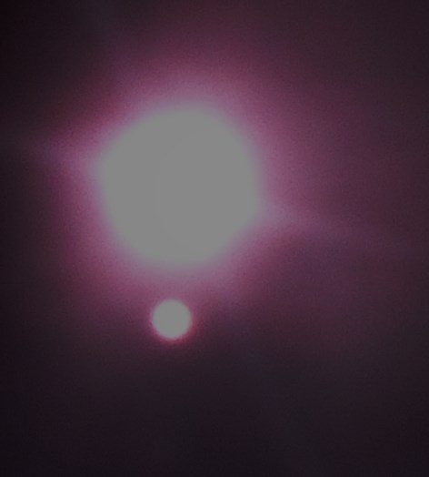 Name:  2 Suns.png
Views: 429
Size:  152.1 KB