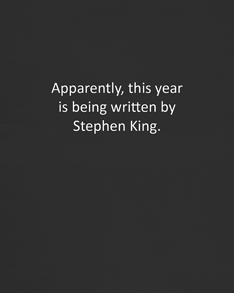 Click image for larger version

Name:	apparently this year is being written by Stephen King (4-7-20) ~ 34.png
Views:	26
Size:	237.9 KB
ID:	46524