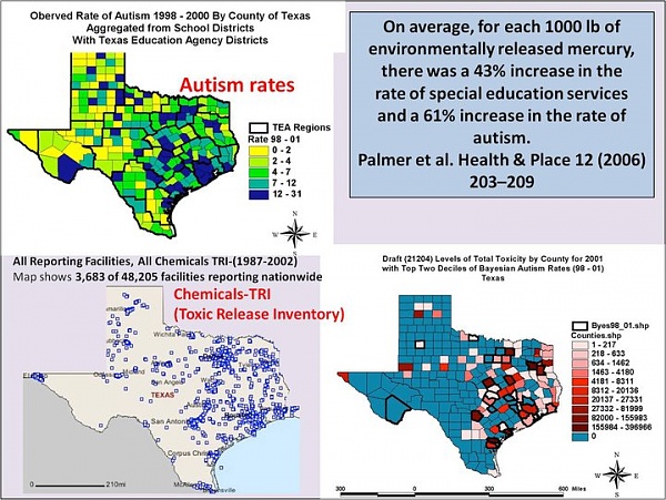 Click image for larger version

Name:	Texas-autism-rates-toxins.jpg
Views:	151
Size:	108.8 KB
ID:	34875