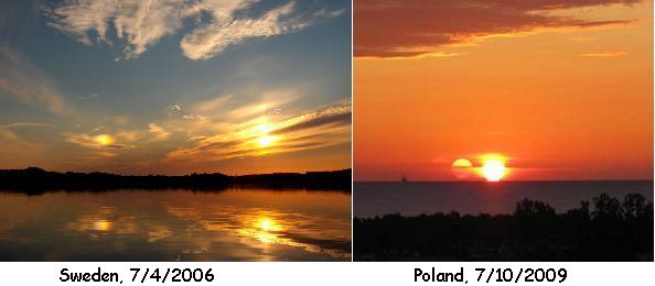 Name:  Poland 2009.jpg
Views: 1414
Size:  20.2 KB