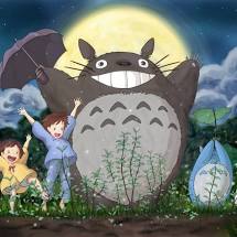 Name:  Totoro.jpg
Views: 283
Size:  10.8 KB