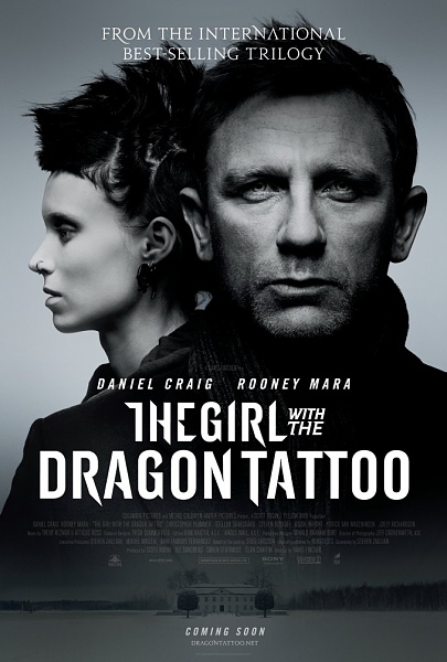 Click image for larger version

Name:	the-girl-with-the-dragon-tattoo-movie-poster.jpg
Views:	129
Size:	190.9 KB
ID:	16366