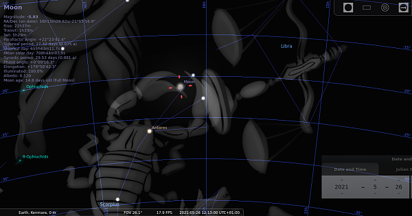 Click image for larger version

Name:	stellarium-124.png
Views:	27
Size:	270.8 KB
ID:	46596