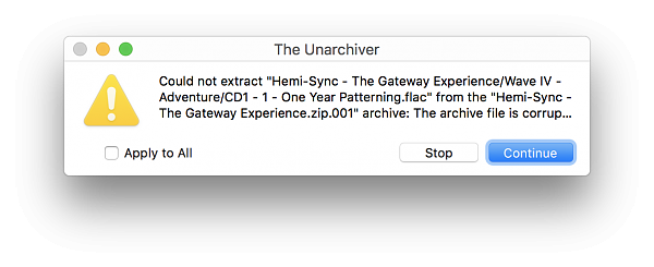 Click image for larger version

Name:	GRAPHIC- Download Error for "Hemi-Sync - The Gateway Experience".png
Views:	37
Size:	96.4 KB
ID:	51541