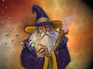 Name:  wizard.jpg
Views: 1073
Size:  9.2 KB