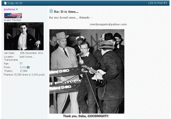 Click image for larger version

Name:	Oswald saying goodnight to Dallas.gif
Views:	26
Size:	100.1 KB
ID:	49041
