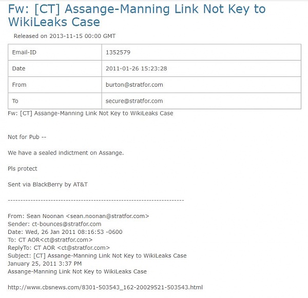 Click image for larger version

Name:	Capture_Stratfor_Assange.JPG
Views:	117
Size:	72.7 KB
ID:	40100