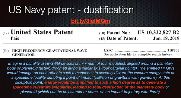 Click image for larger version

Name:	navypatent911.png
Views:	20
Size:	580.1 KB
ID:	51794
