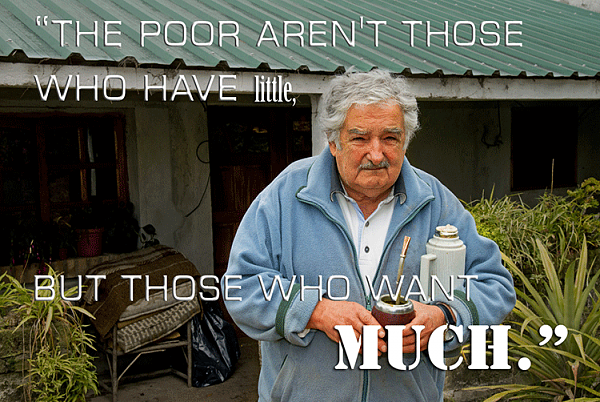 Click image for larger version

Name:	mujica-on-farm.png
Views:	299
Size:	263.3 KB
ID:	29146