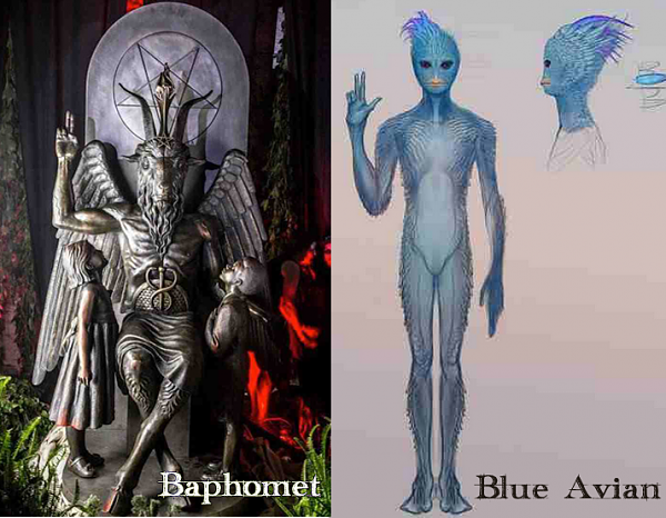 Click image for larger version

Name:	baphomet-blueavians (1).png
Views:	418
Size:	464.3 KB
ID:	39463