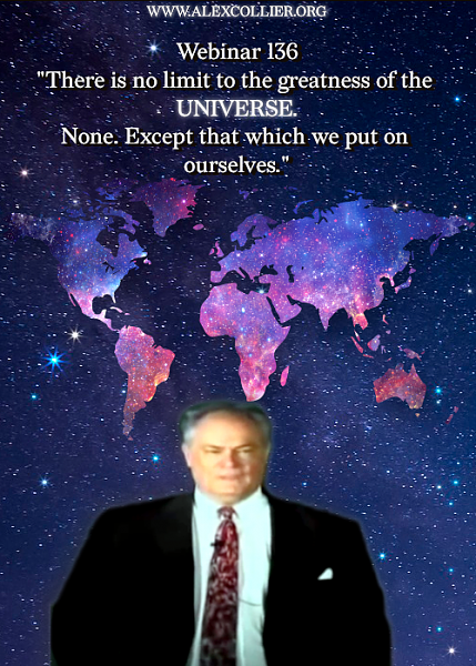 Click image for larger version

Name:	greatness-of-the-universe.png
Views:	30
Size:	1.56 MB
ID:	49707