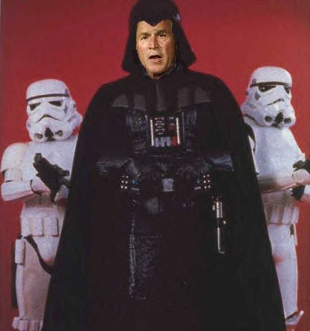 Name:  bush vader.0.jpg
Views: 160
Size:  28.7 KB