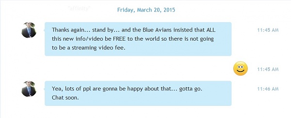 Click image for larger version

Name:	Blue Avians insist its all free.jpg
Views:	311
Size:	47.8 KB
ID:	35244