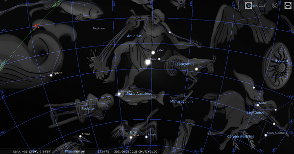 Click image for larger version

Name:	stellarium-199.png
Views:	28
Size:	422.7 KB
ID:	47217