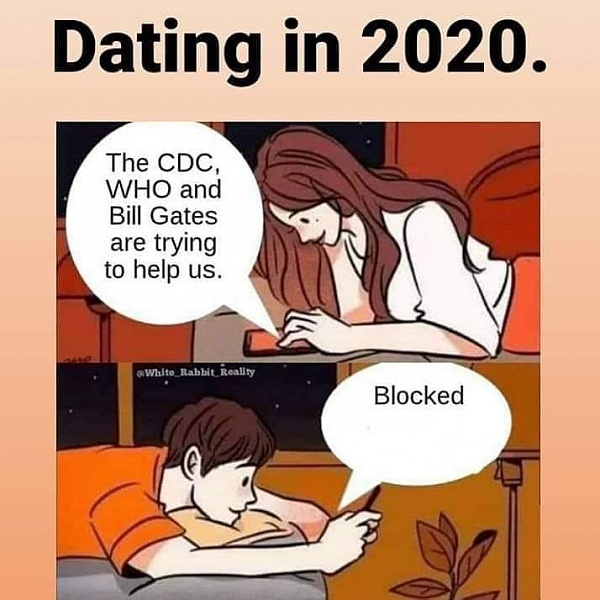 Click image for larger version

Name:	Datingin2020.jpg
Views:	101
Size:	50.9 KB
ID:	44891