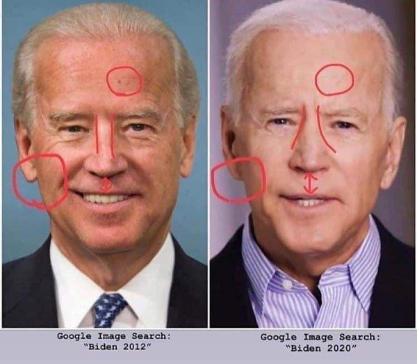 Click image for larger version

Name:	biden3.png
Views:	128
Size:	866.2 KB
ID:	45041