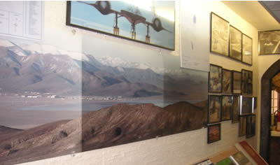 Groom Lake