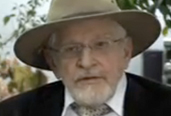 Jim Humble, the man behind MMS