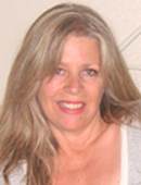 Kerry Cassidy