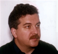 Bob Dean: the
                                                Coming of Nibiru