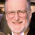David Kelly