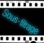 Vidéo
                                                  sous-titrée