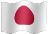 www.abflags.com