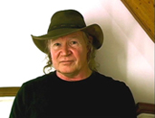 Bill Ryan