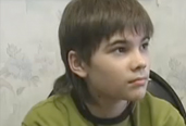 Boriska