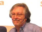 Henry Deacon
