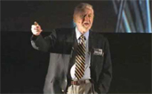 Bob Dean