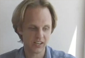 David Wilcock