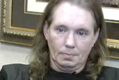 Duncan O’Finioan