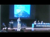Exopolitics summit
