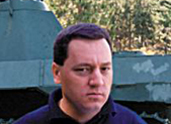 Igor Witkowski