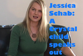 Jessica Schab