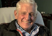 Jim Humble