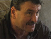 Jim Sparks