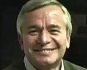Klaus Dona