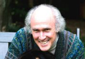 Marcel Messing