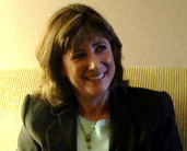 Marcia Schafer
